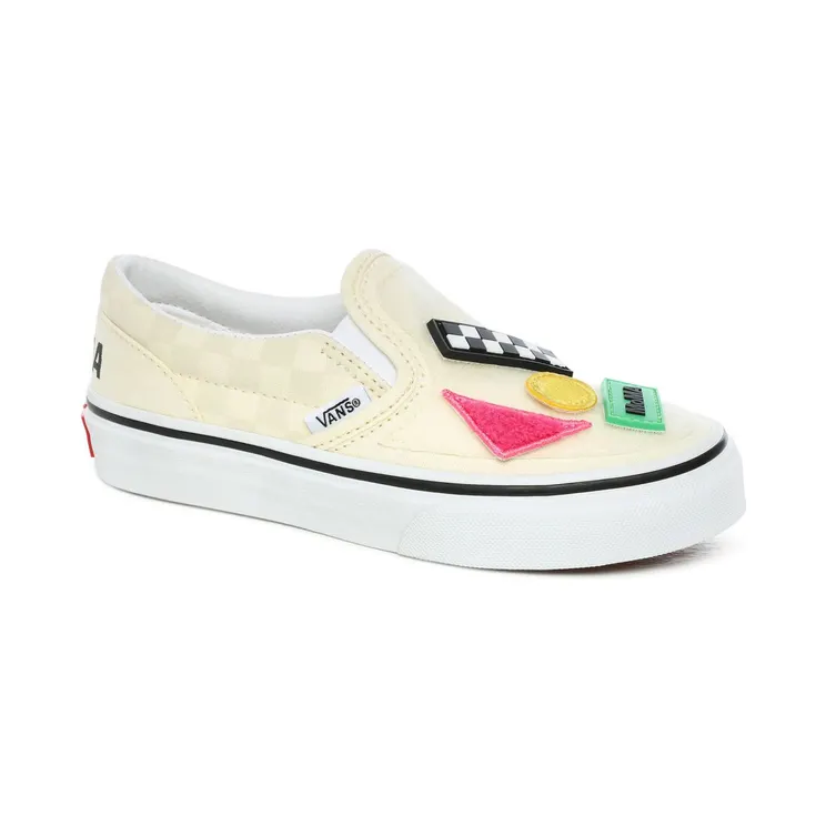 vans-moma VN0A4BUT0IC