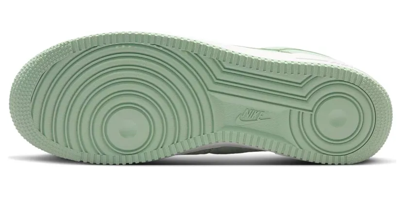 nike-air-force IB0018-005