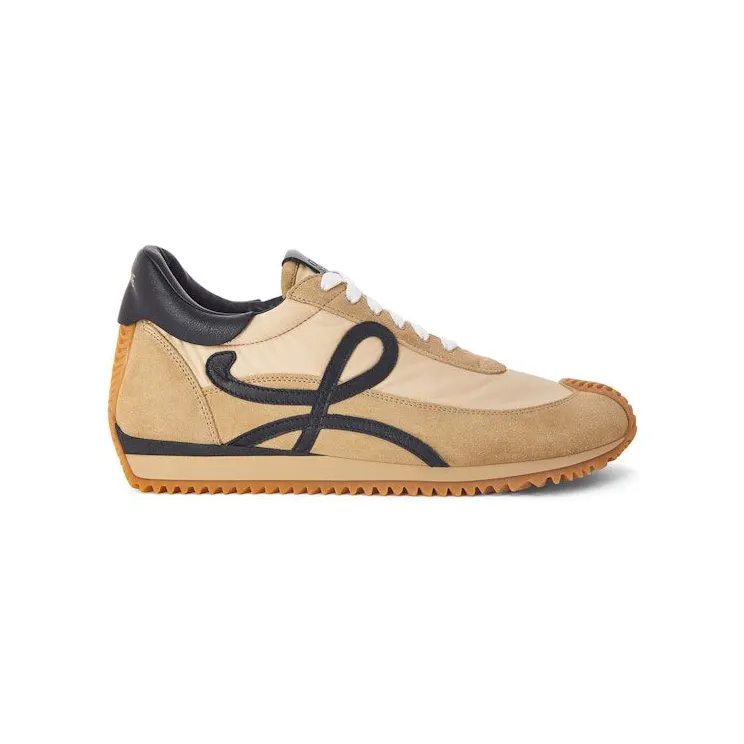 Loewe Flow Runner Gold Black (M816282X10)