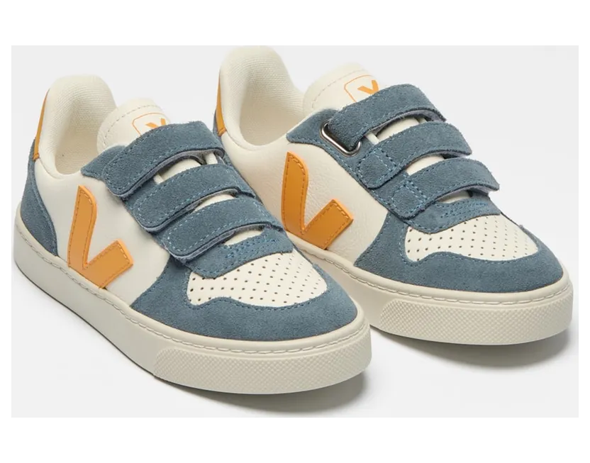 veja-v-10 CV0521507