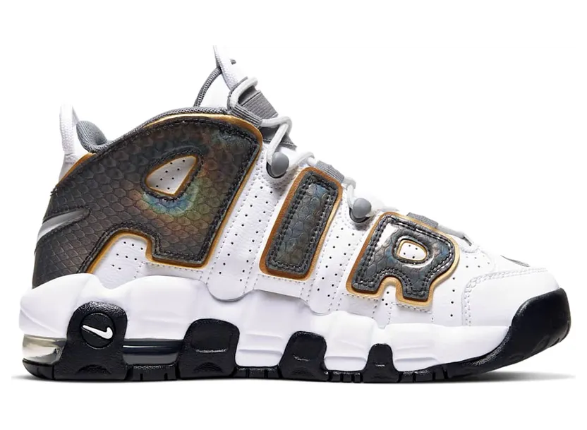 nike-air-more-uptempo CQ4583-100