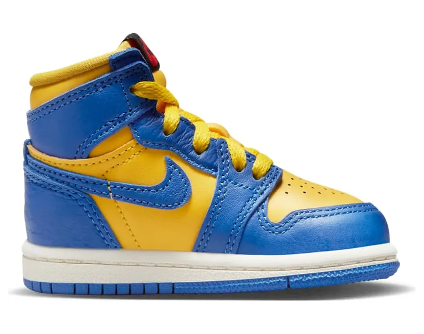 air-jordan-1 FD2598-700