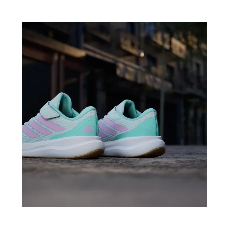 adidas-runfalcon KI1773