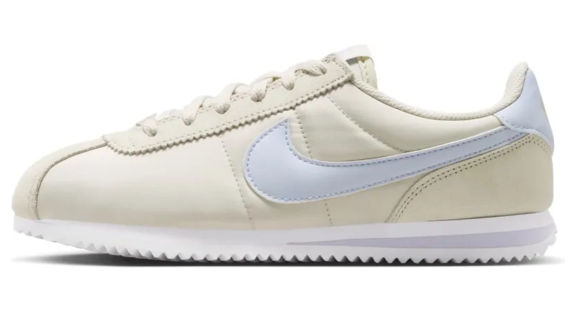 Nike Cortez IH7654-004