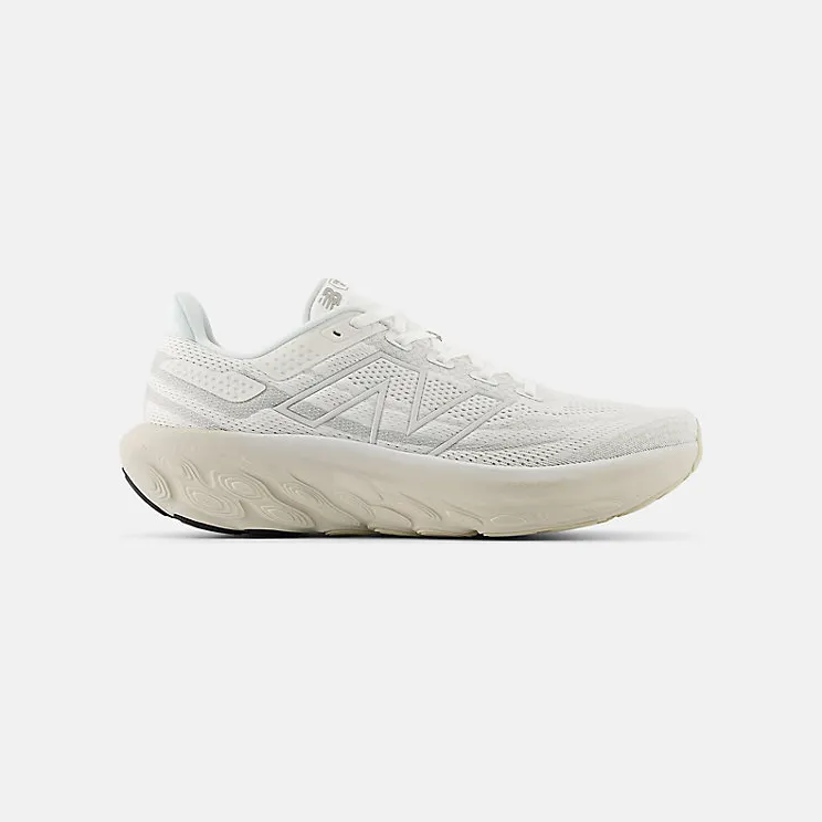 New Balance Fresh Foam X 1080v13 Utility White (U1080R13)