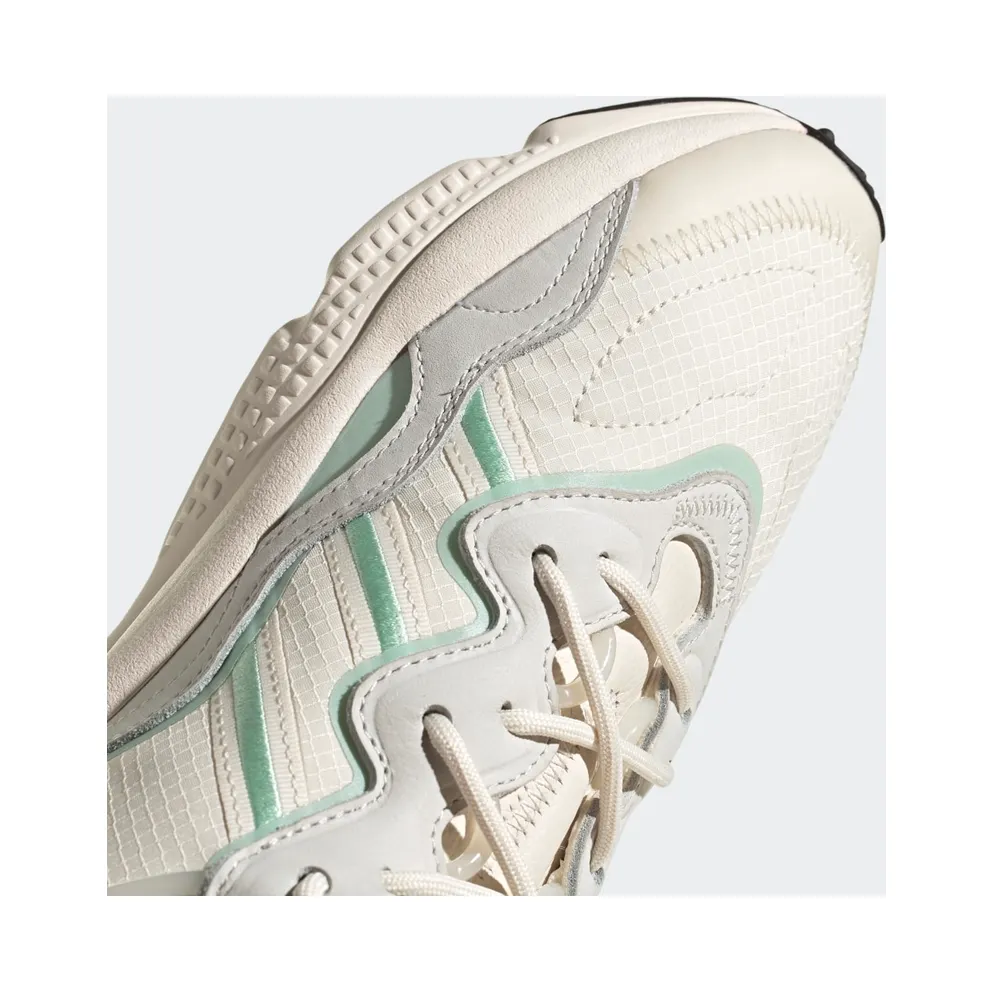 Adidas Originals Ozweego (FV9663)