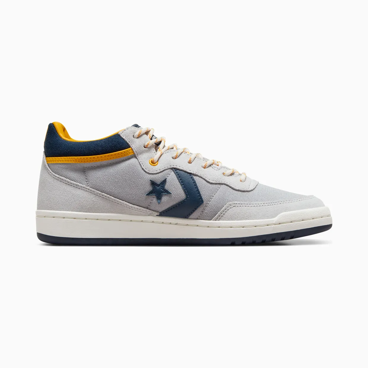 converse-fastbreak A09187C