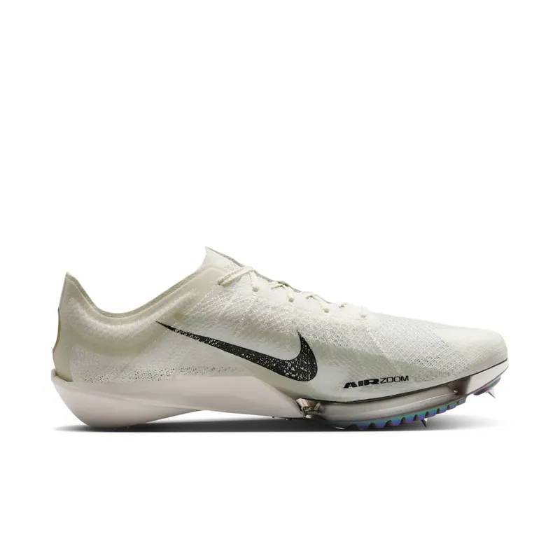 Nike Air Zoom Victory 2 “Jakob A. Ingebrigtsen” (HQ3041-100)