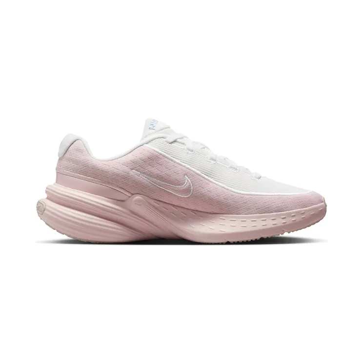 nike-uplift-sc IB2766-102