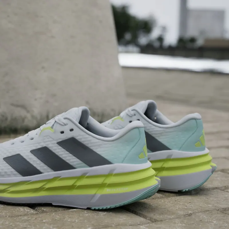 adidas-adistar-3 IH7651
