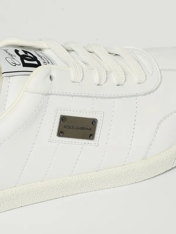 Dolce & Gabbana White (DA5300A104880001)