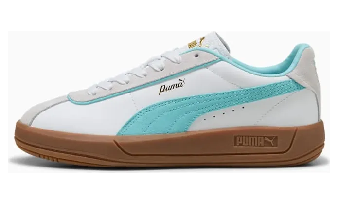 puma-club 400364-03