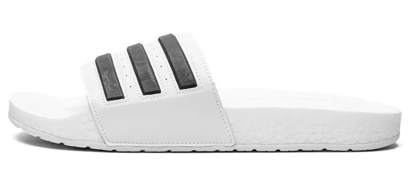 adidas-adilette FY8155