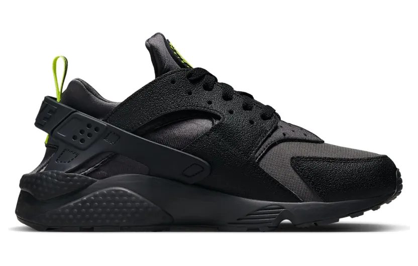 nike-air-huarache DZ4499-001