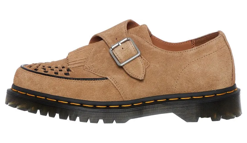 dr-martens-sneaker 31501439