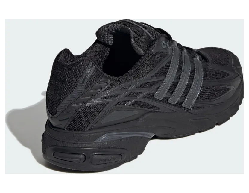 adidas-adistar IE8869
