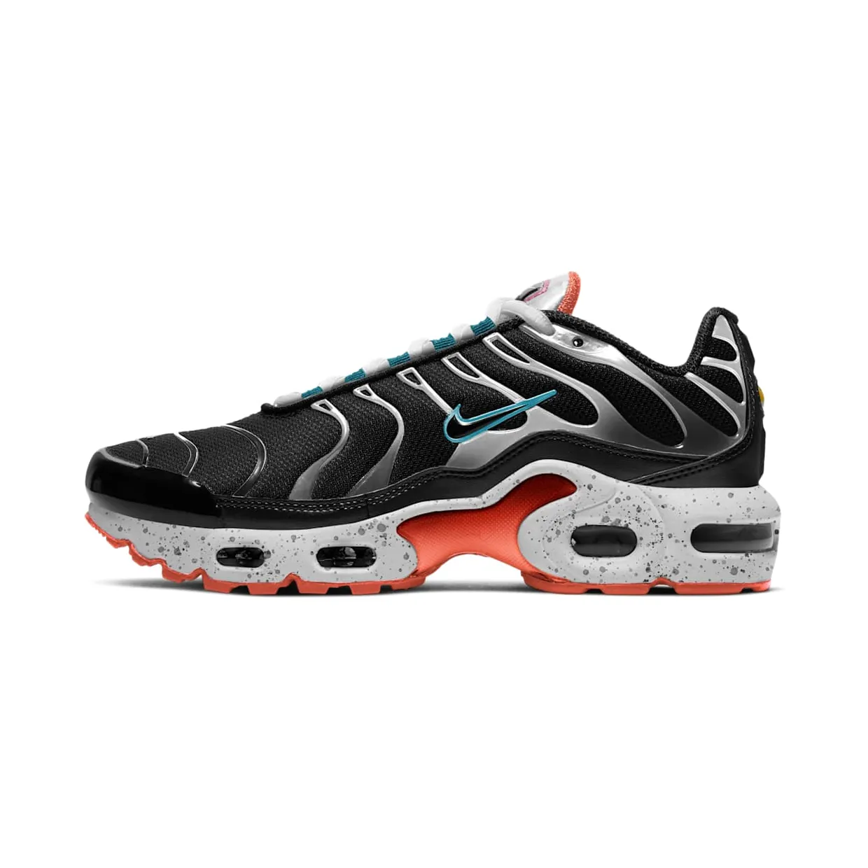 nike-air-max CD0609-014