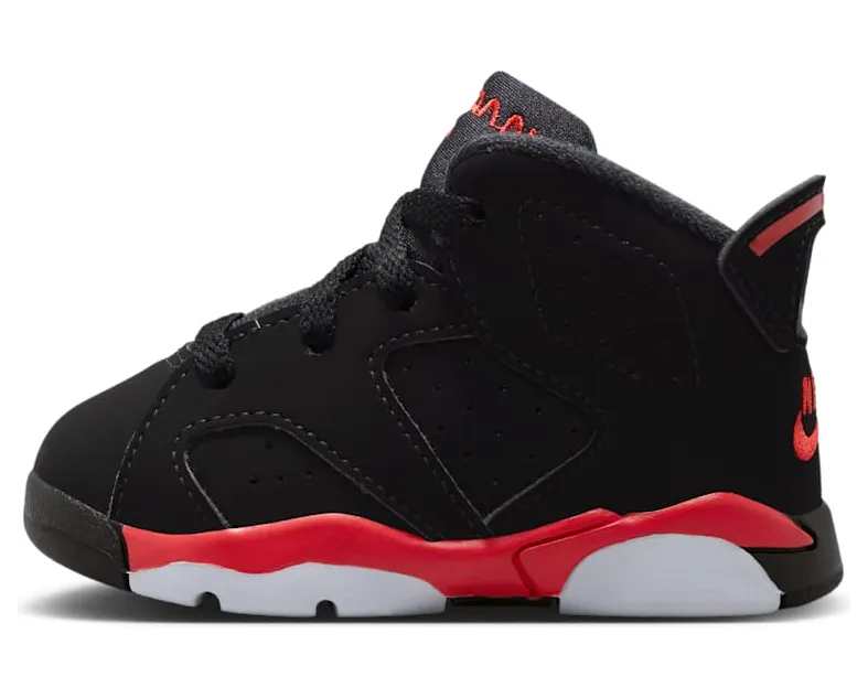 Air Jordan 6 IQ1280-001