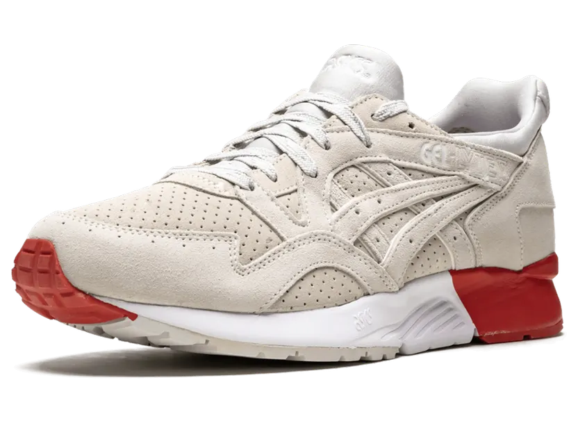 asics-gel-lyte H40FK-9998