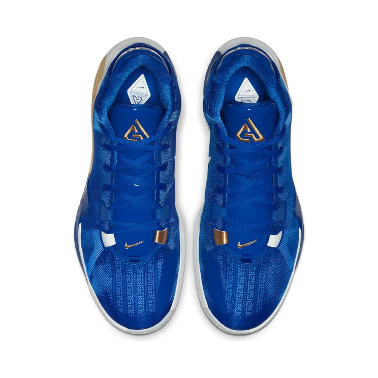 nike-zoom BQ5422-400