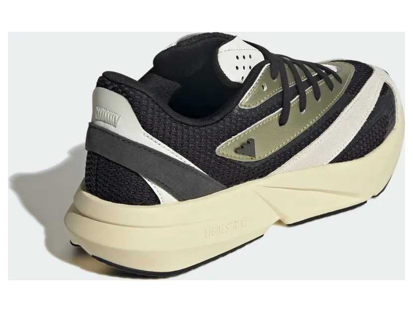adidas-lightblaze JR7209