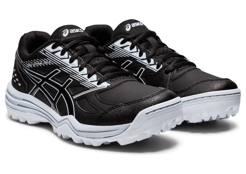 asics-gel-lethal 1112A039.002