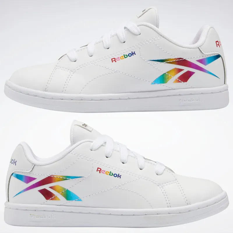 reebok-royal GY5941