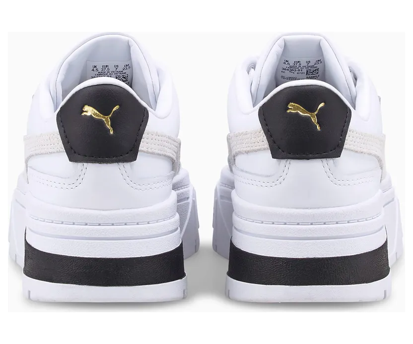 puma-mayze 384363-01