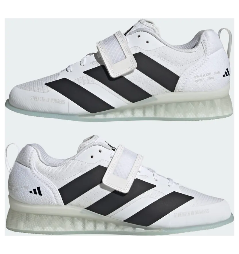adidas-adipower-weightlifting JP6204