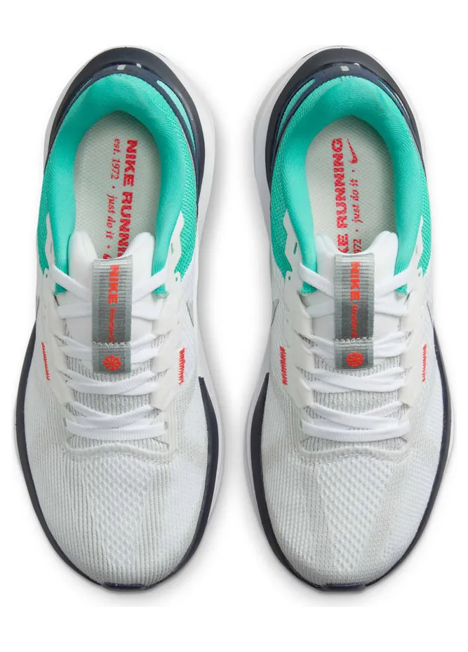 nike-air-zoom DJ7884-102