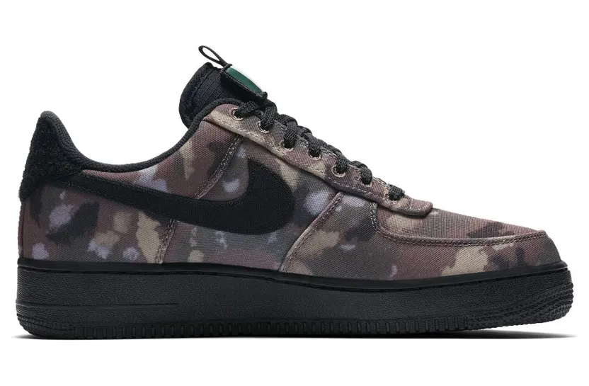 nike-air-force AV7012-200