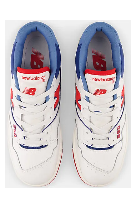 new-balance-550 BB550NCH