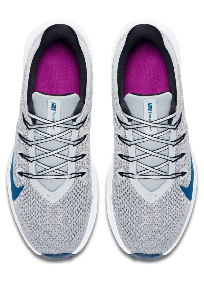 nike-quest-2 CI3803-007