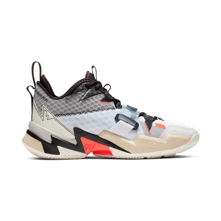 air-jordan-why-not-zer0 CD3003-101