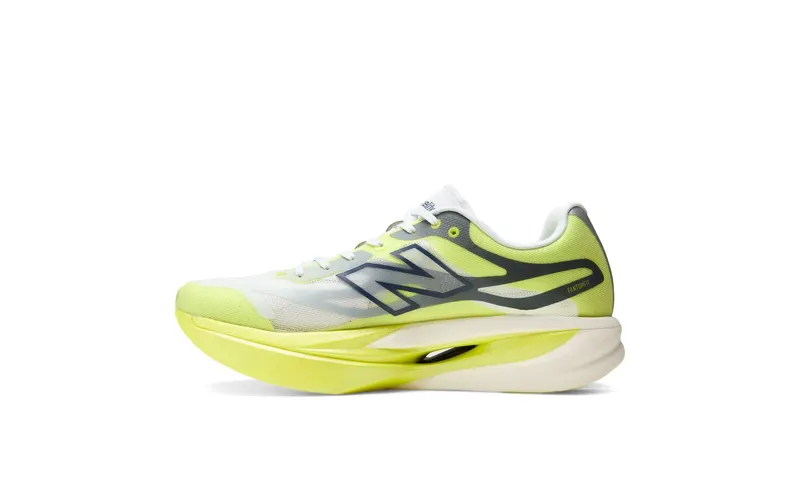 New Balance FuelCell SC Elite v6 (MRCEL598)