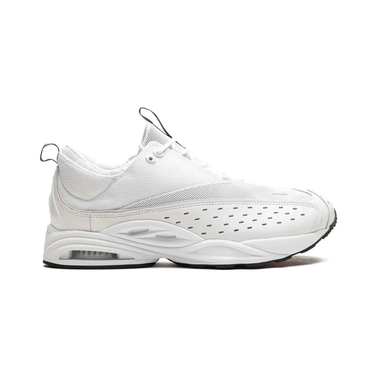 nike-zoom DX5854