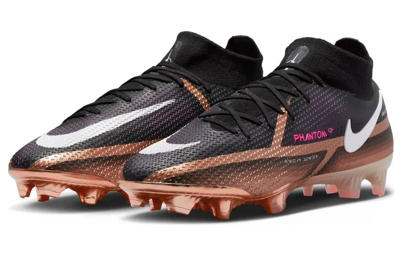 nike-phantom DR5955-810