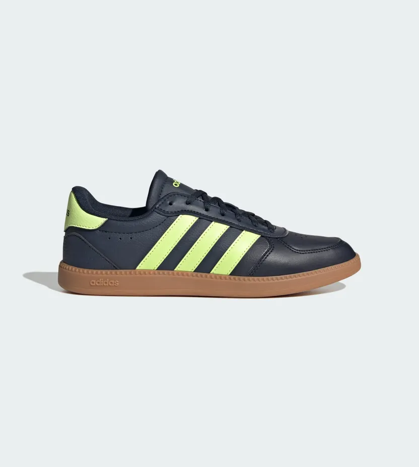 Adidas Breaknet JQ8265