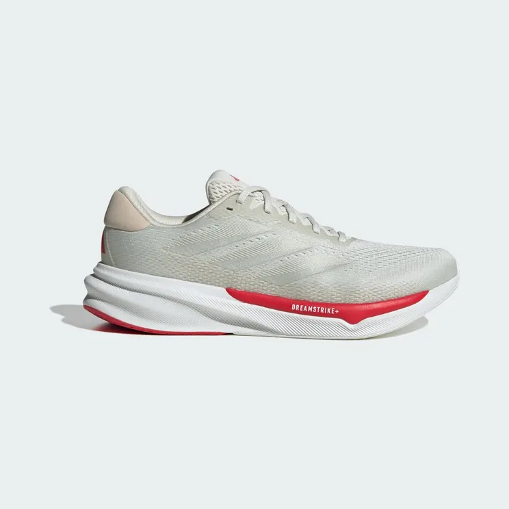 Adidas Supernova Stride 2 “Gray” (IH8648)