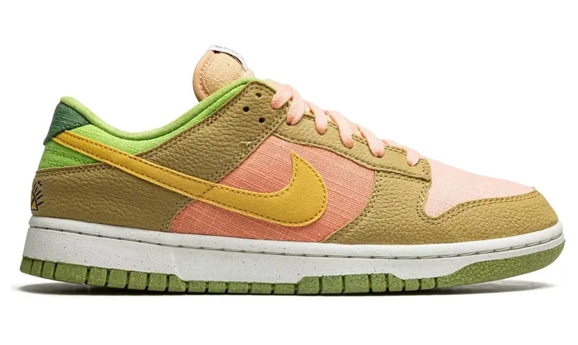 nike-dunk DM0583