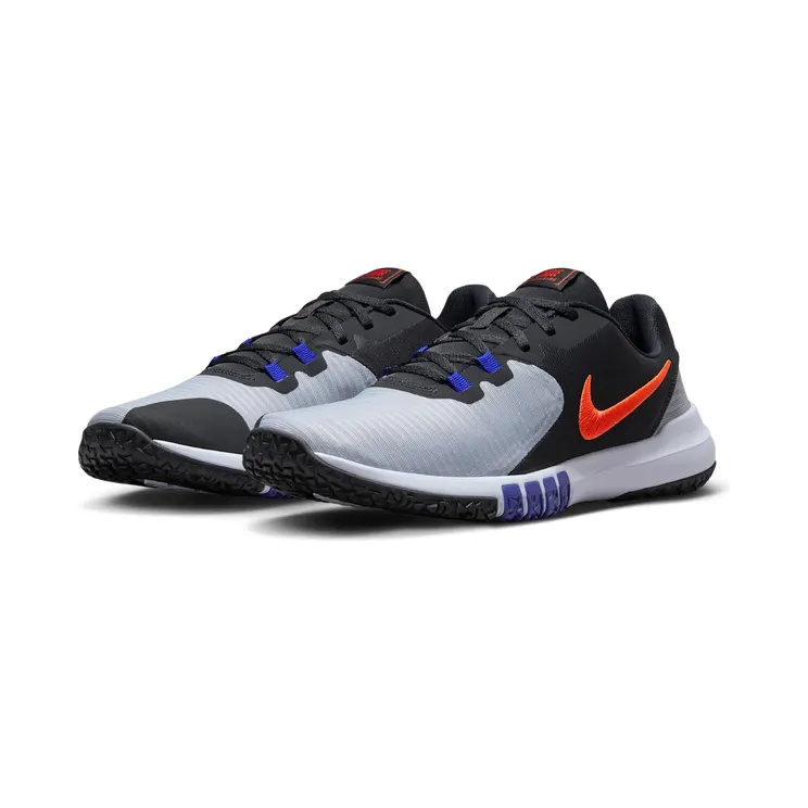 nike-flex CD0197-013