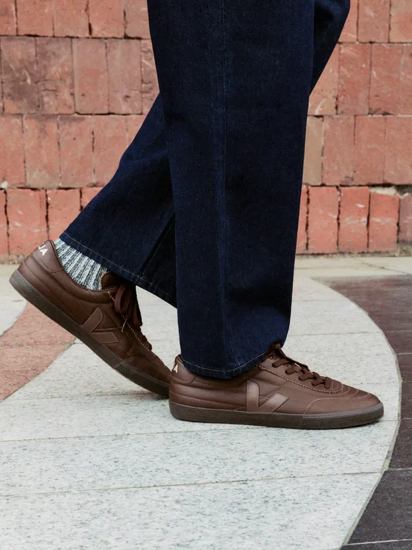 veja-sneaker DT0222027