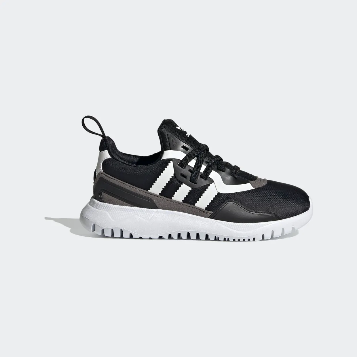 adidas-flex FX5323