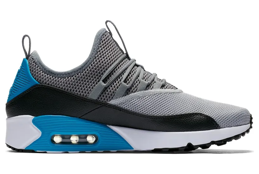 nike-air-max AO1745-004