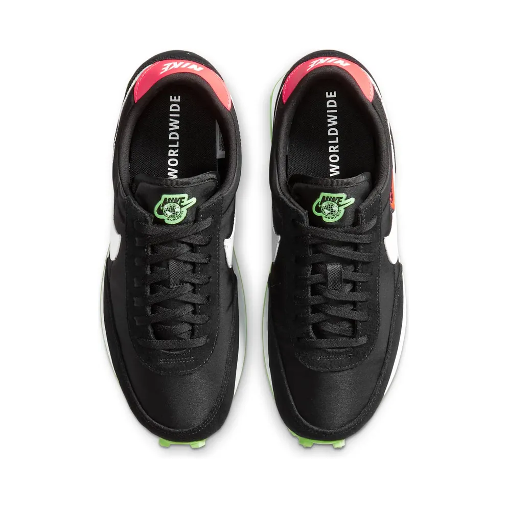 Nike Daybreak SE Black (CT1279-001)