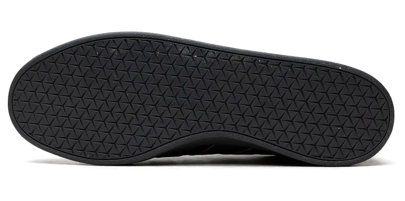 adidas-court JR1067