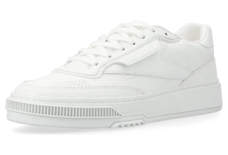 reebok-club-c RMIA04DC99LEA0060100