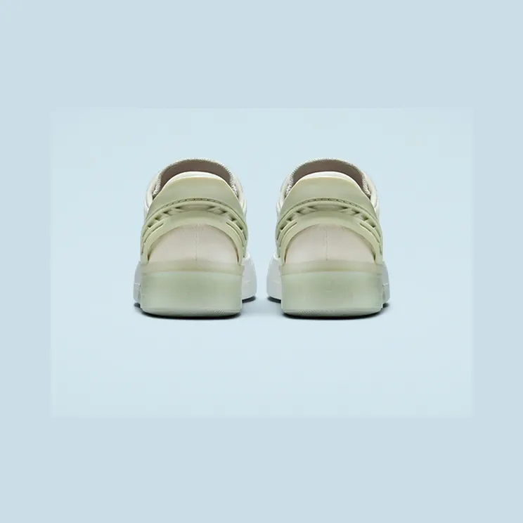 converse-chuck-taylor-all-star 172815C