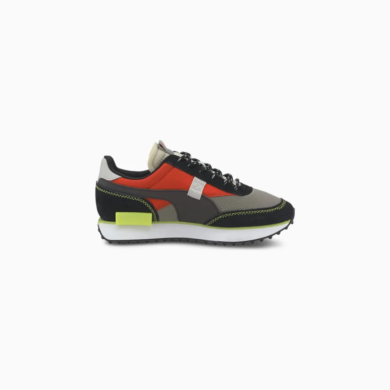 puma-future-rider 373147-01