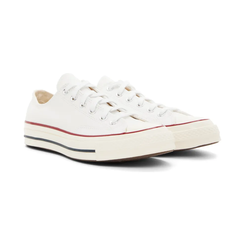 Converse Chuck 70 Classic Low Top (162065C)